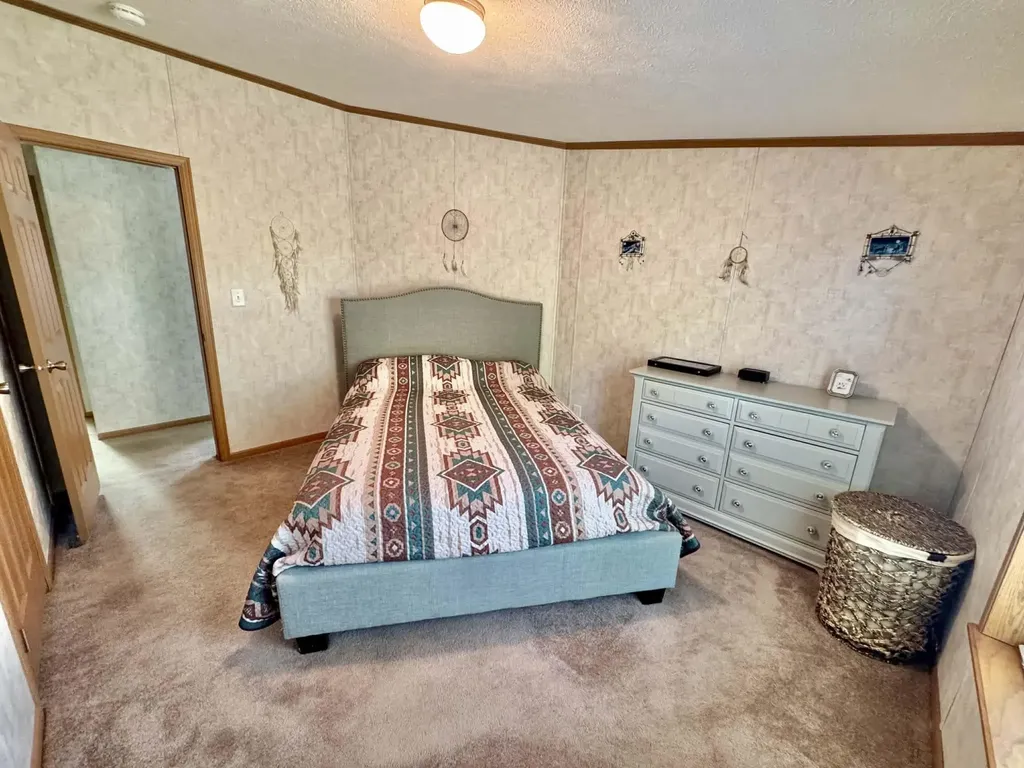 28 Emile Drive Allenstown NH 03275