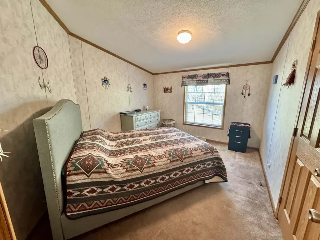 28 Emile Drive Allenstown NH 03275