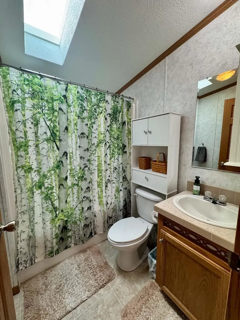 28 Emile Drive Allenstown NH 03275