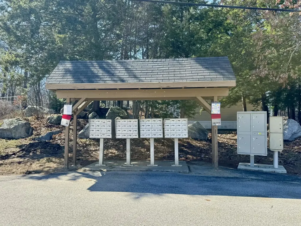 28 Emile Drive Allenstown NH 03275