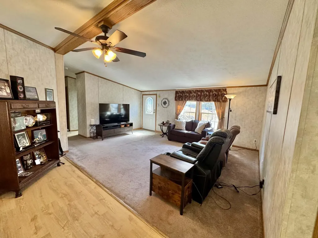 28 Emile Drive Allenstown NH 03275
