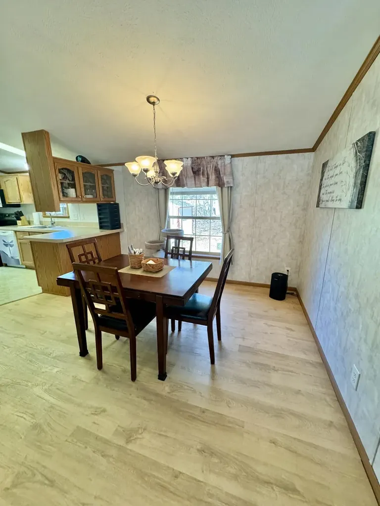 28 Emile Drive Allenstown NH 03275