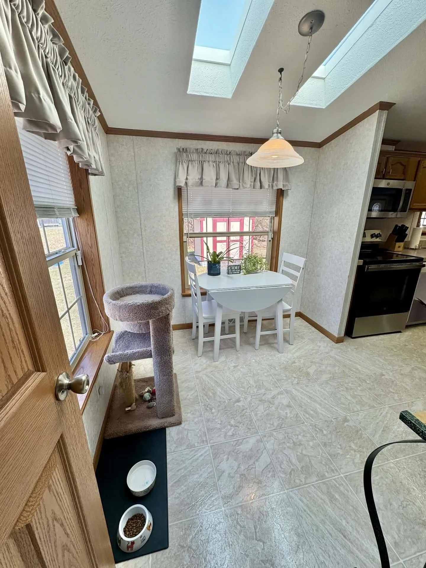 28 Emile Drive Allenstown NH 03275