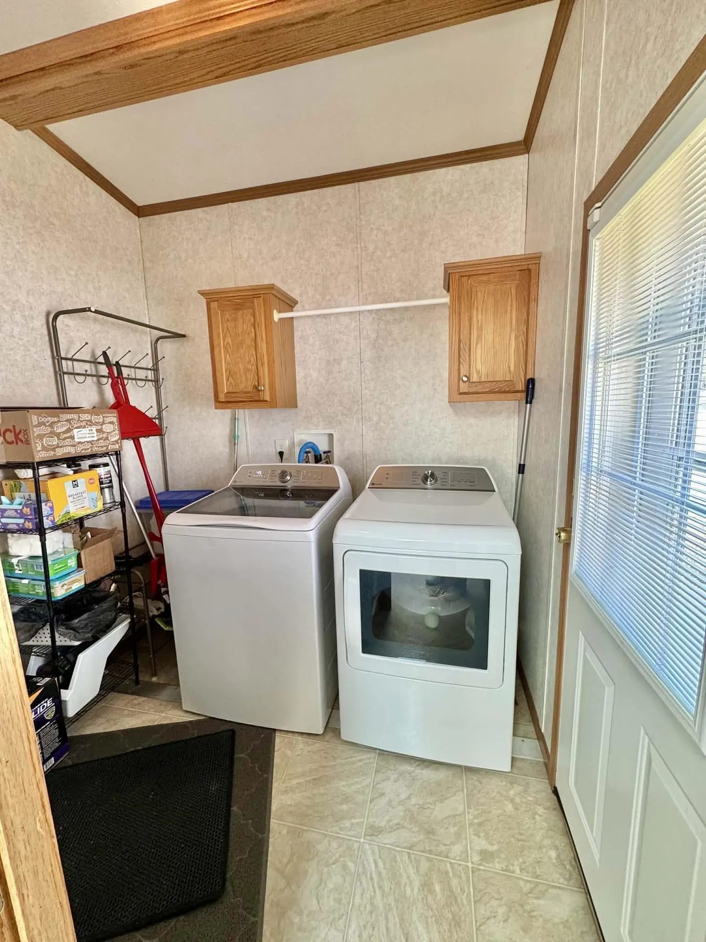 28 Emile Drive Allenstown NH 03275