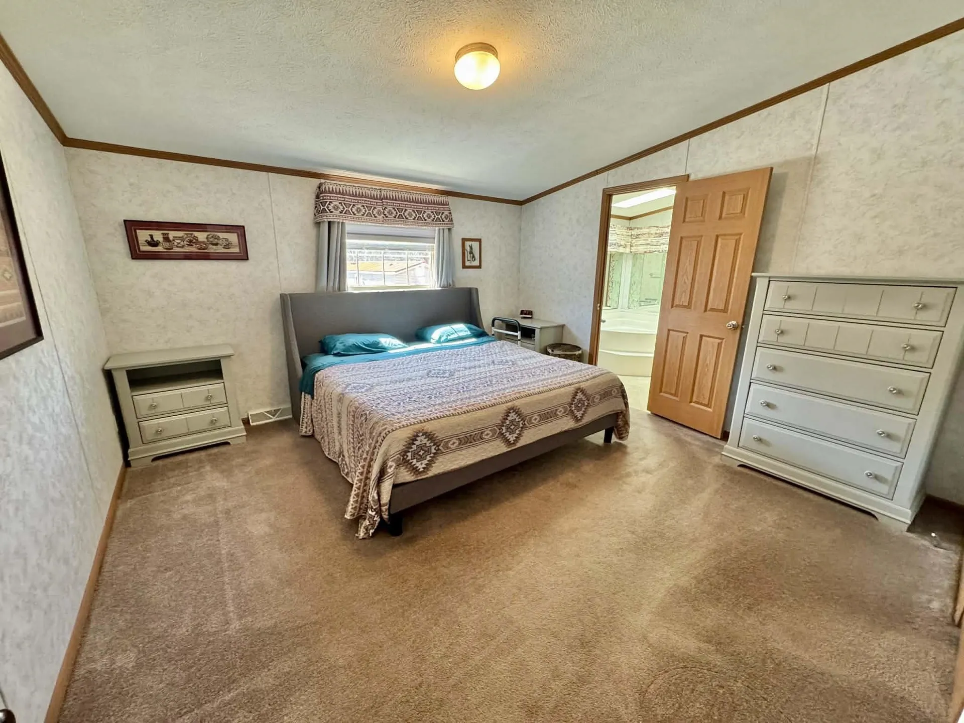 28 Emile Drive Allenstown NH 03275