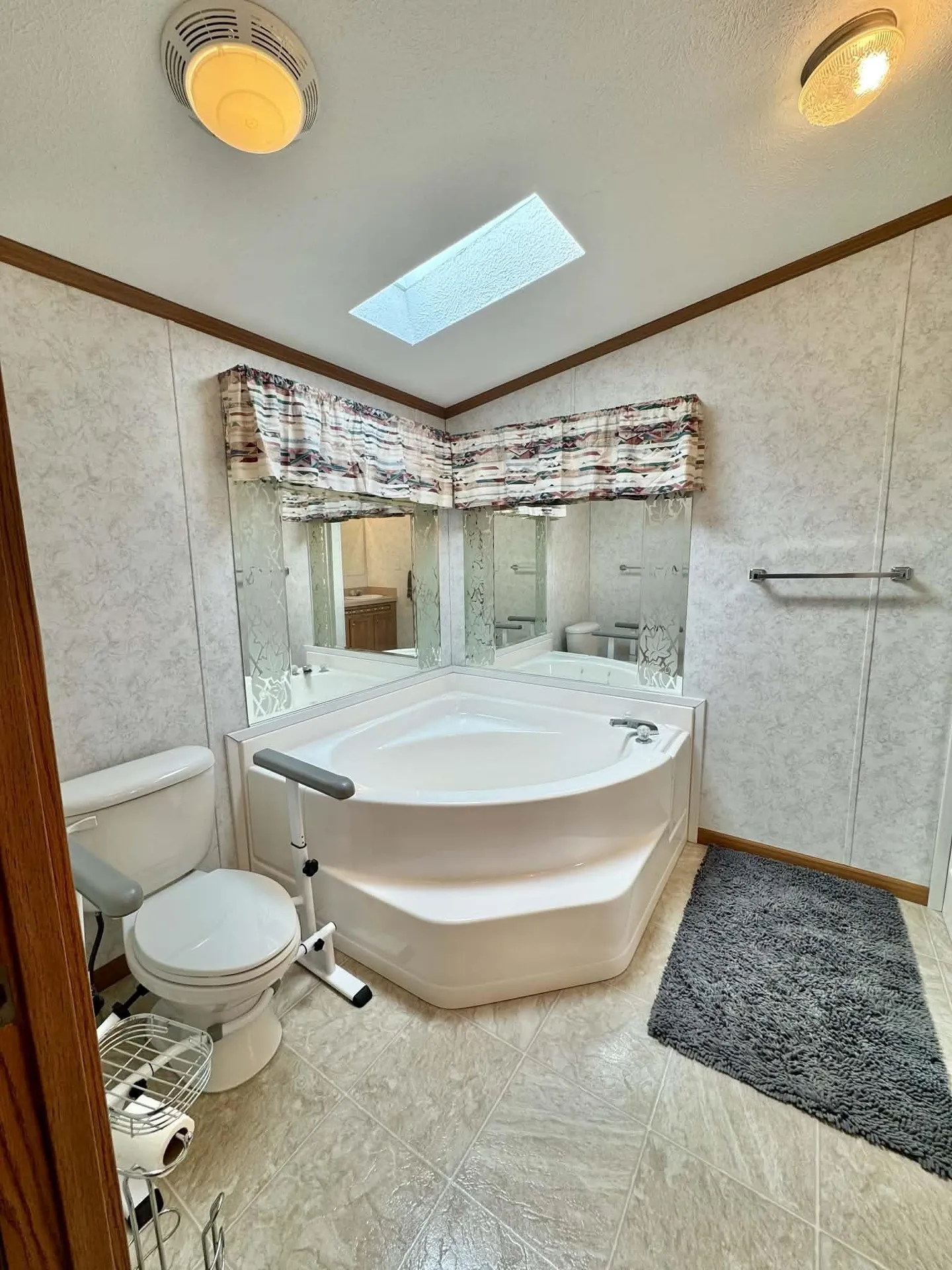 28 Emile Drive Allenstown NH 03275