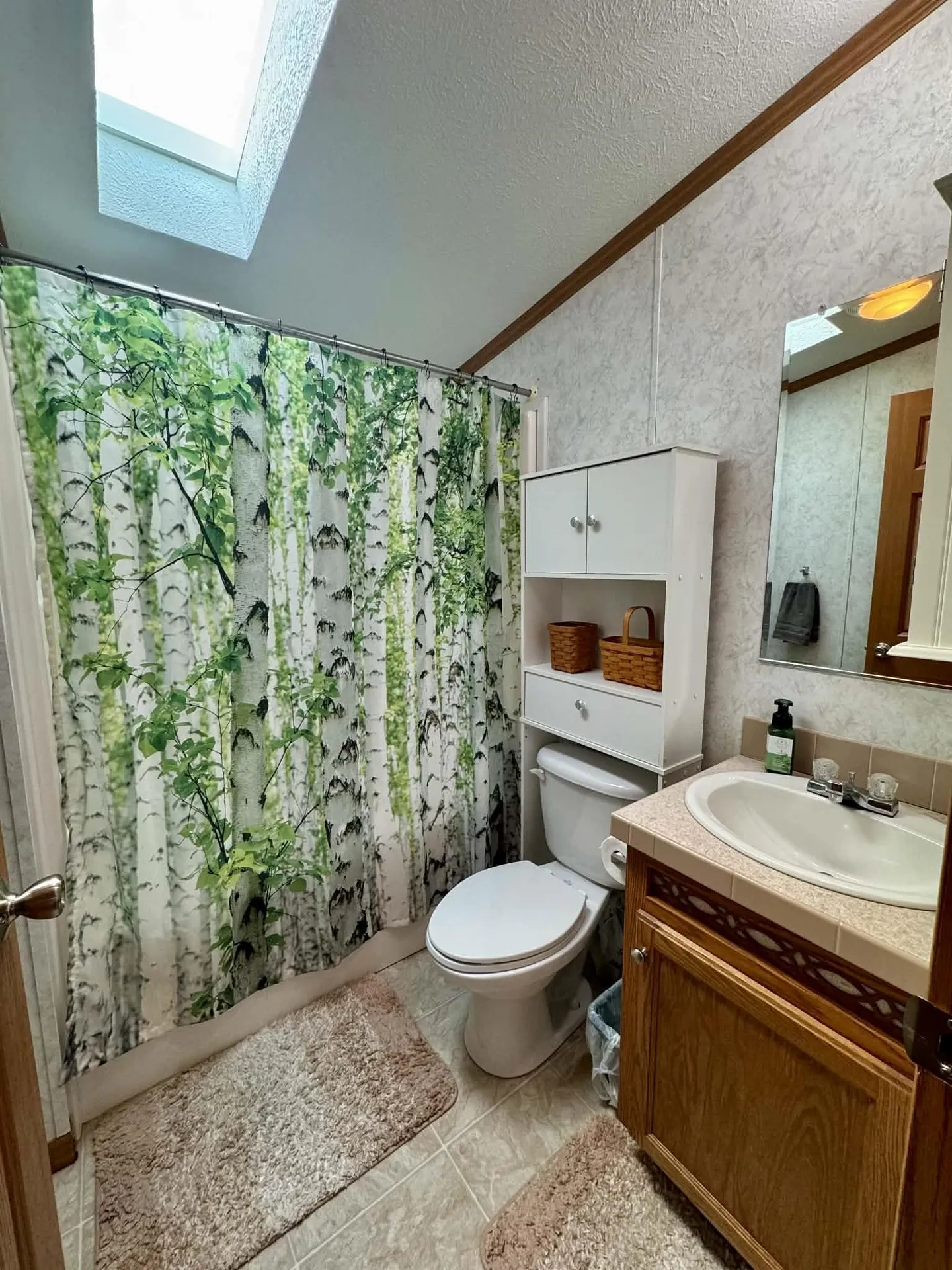 28 Emile Drive Allenstown NH 03275