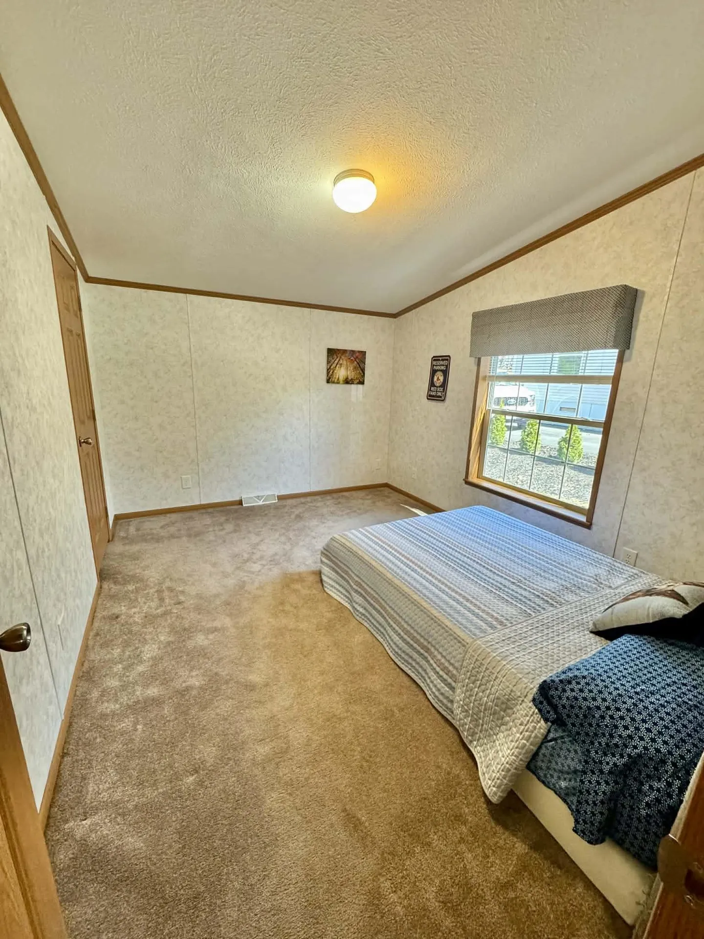 28 Emile Drive Allenstown NH 03275