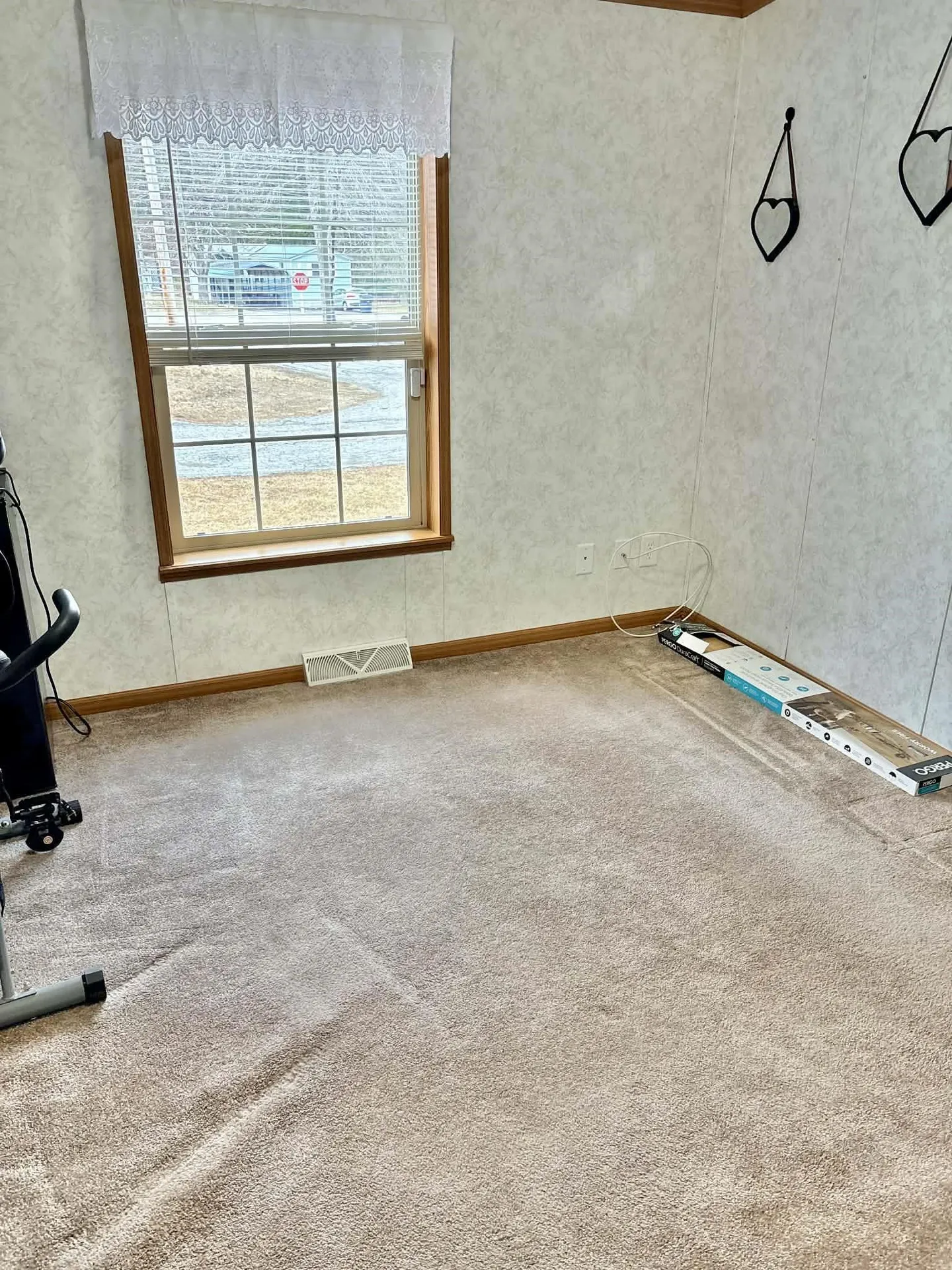 28 Emile Drive Allenstown NH 03275