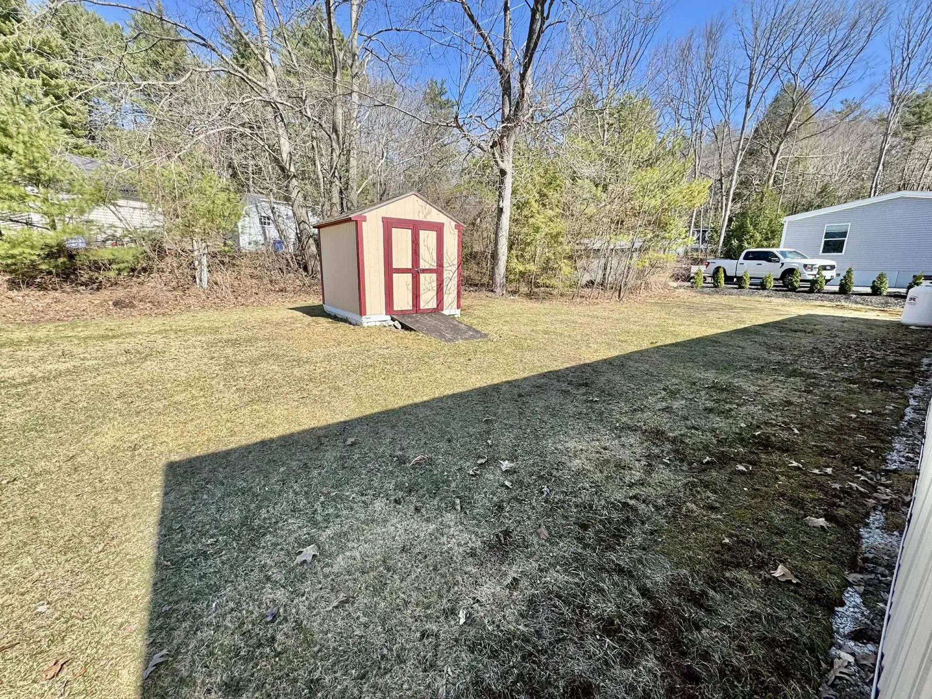 28 Emile Drive Allenstown NH 03275