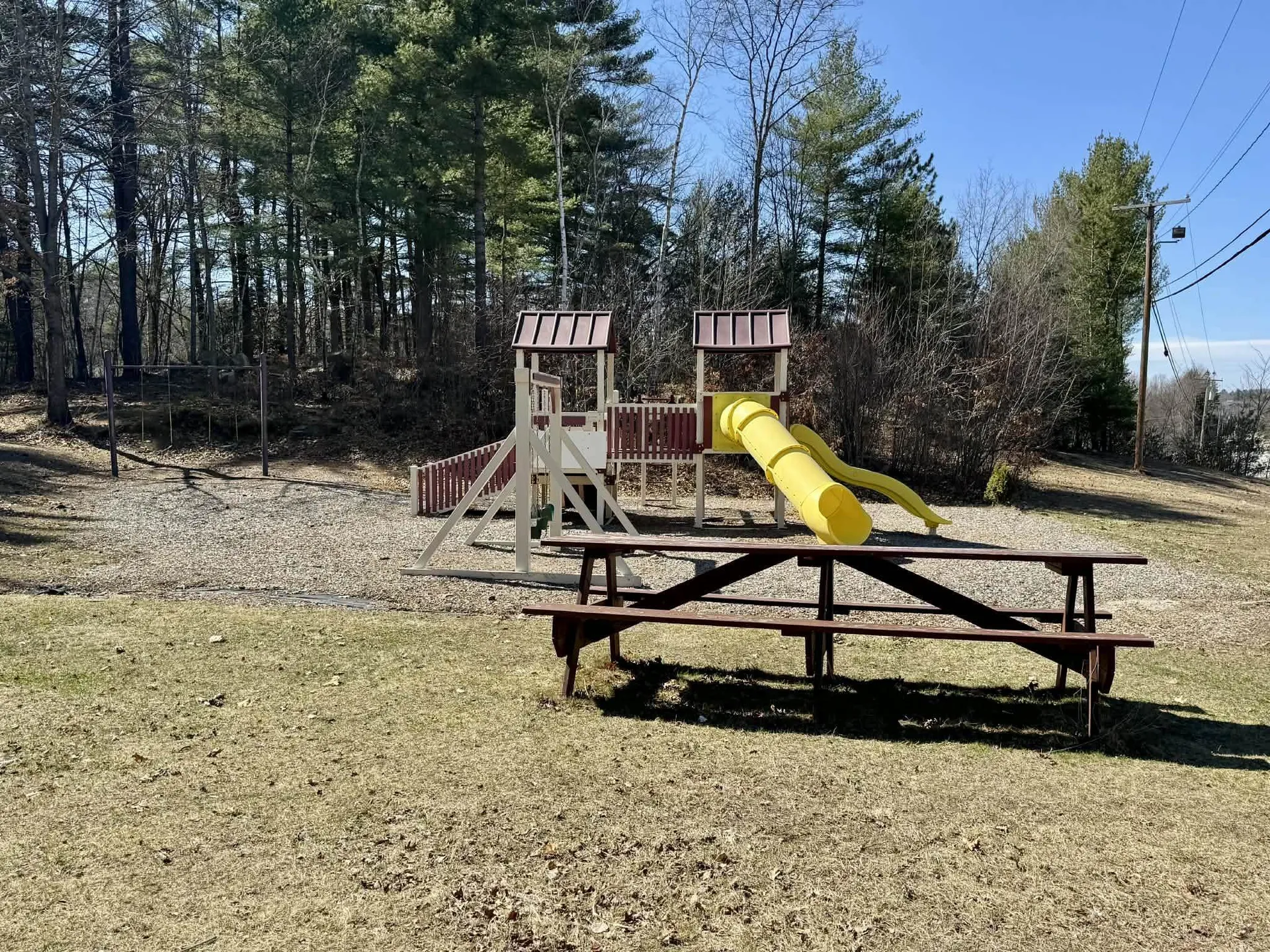 28 Emile Drive Allenstown NH 03275
