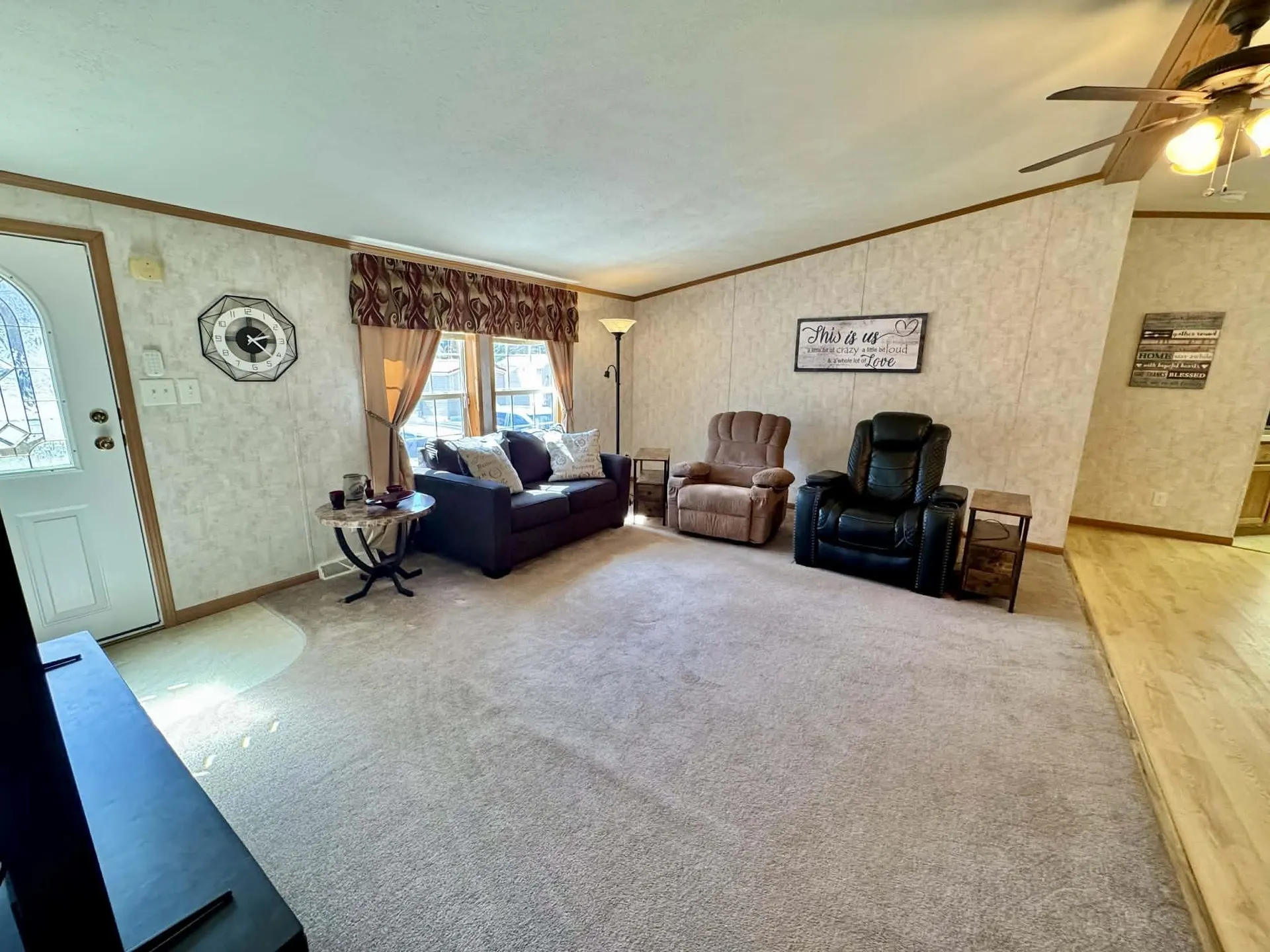 28 Emile Drive Allenstown NH 03275
