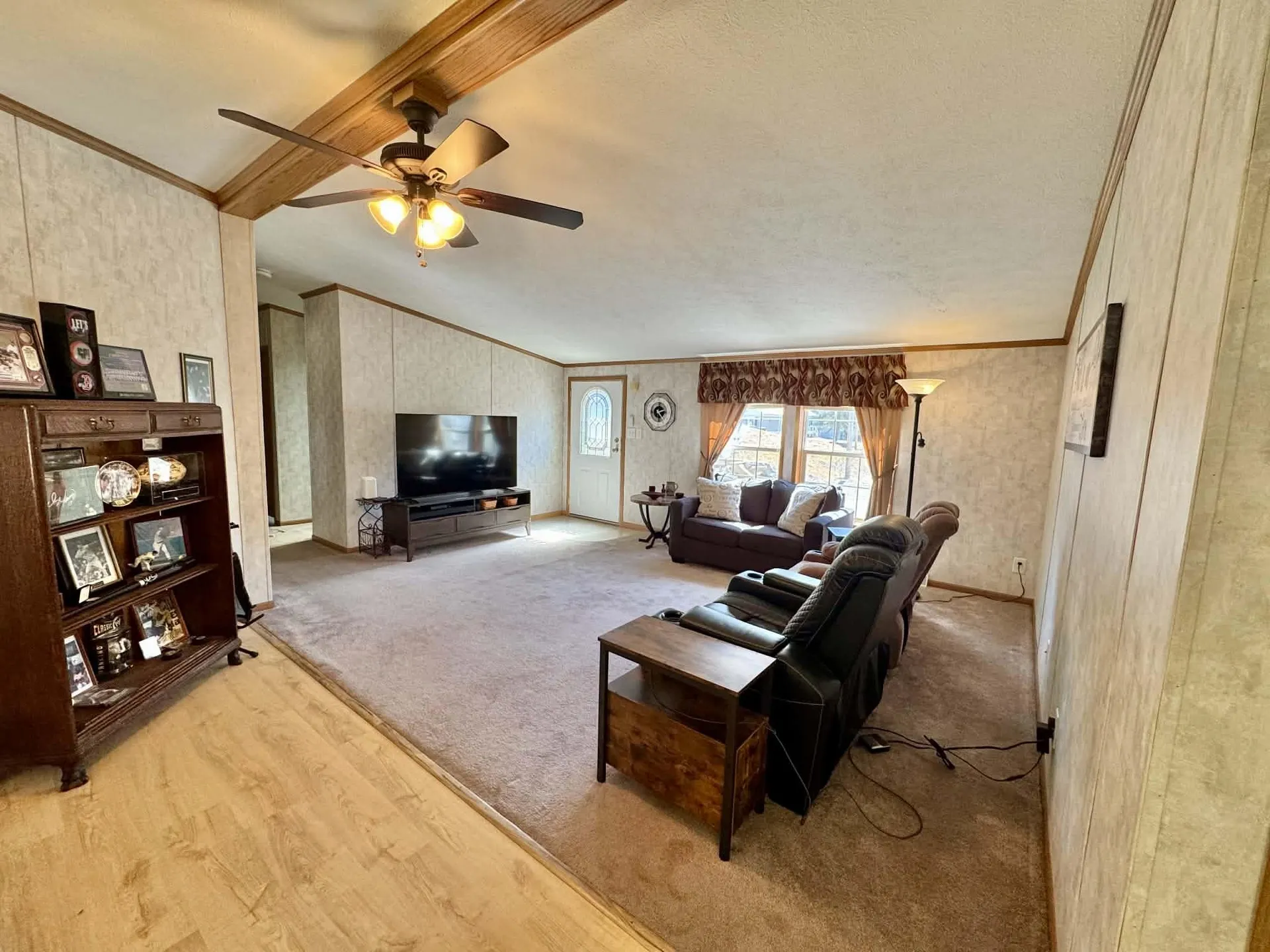 28 Emile Drive Allenstown NH 03275
