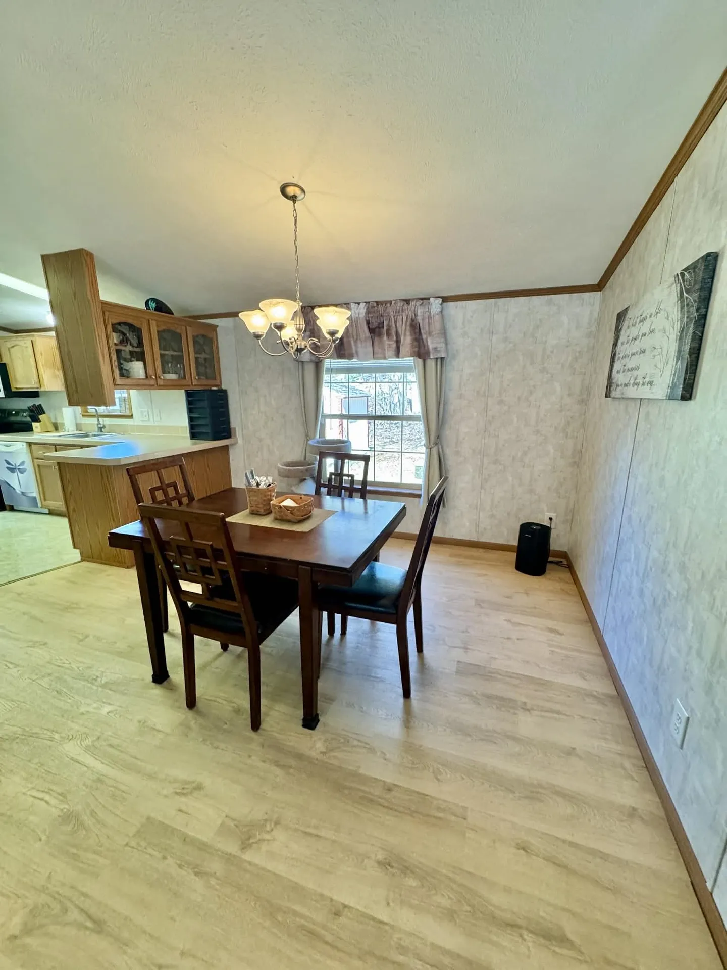 28 Emile Drive Allenstown NH 03275