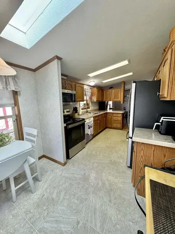 28 Emile Drive Allenstown NH 03275