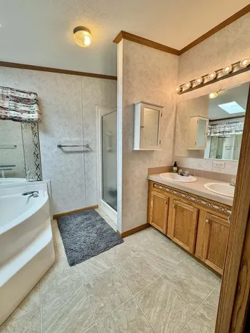 28 Emile Drive Allenstown NH 03275