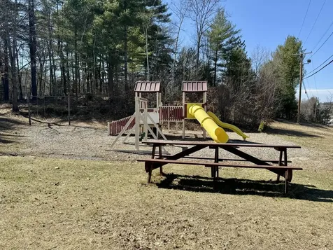 28 Emile Drive Allenstown NH 03275