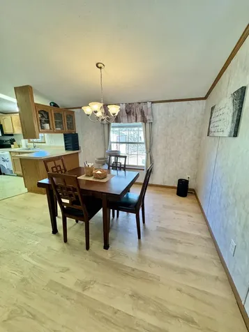 28 Emile Drive Allenstown NH 03275