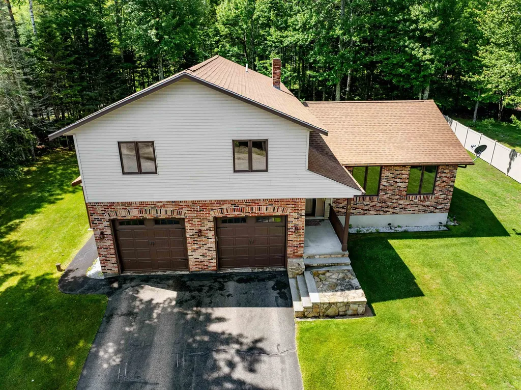 84 Bemis Street Berlin NH 03570