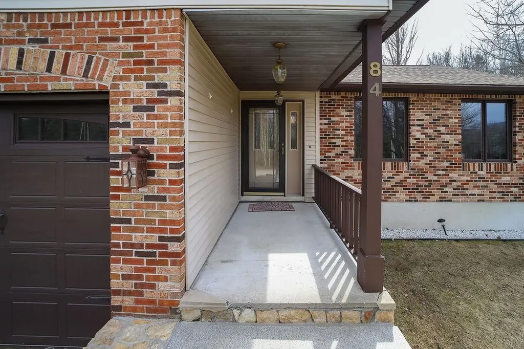 84 Bemis Street Berlin NH 03570