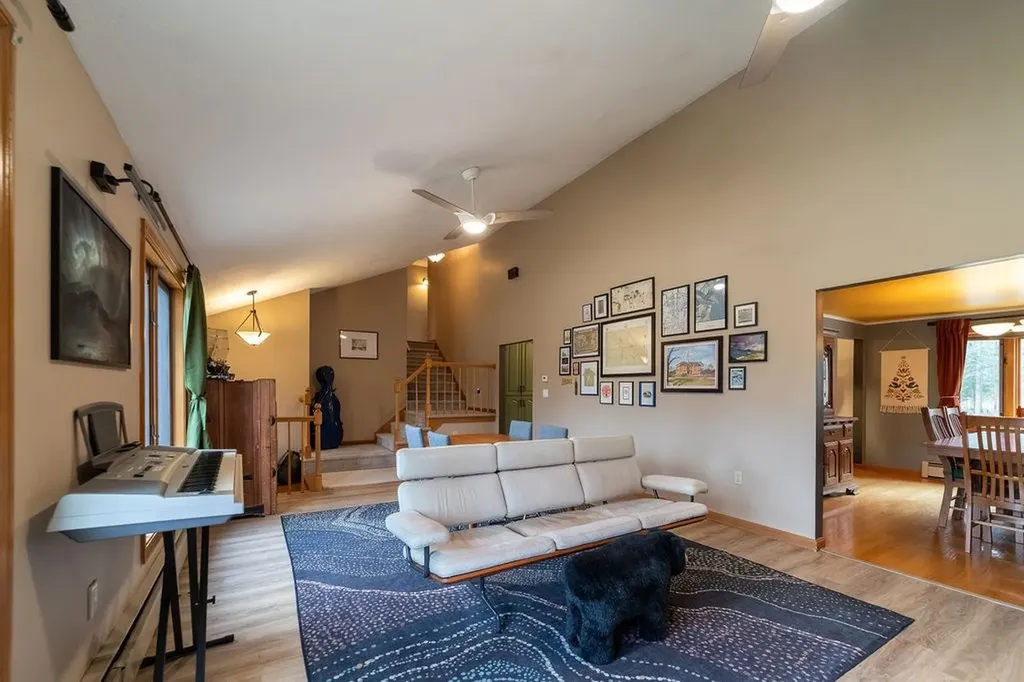 84 Bemis Street Berlin NH 03570