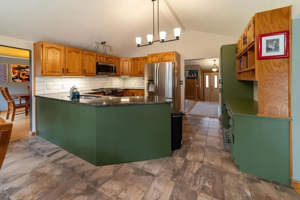 84 Bemis Street Berlin NH 03570