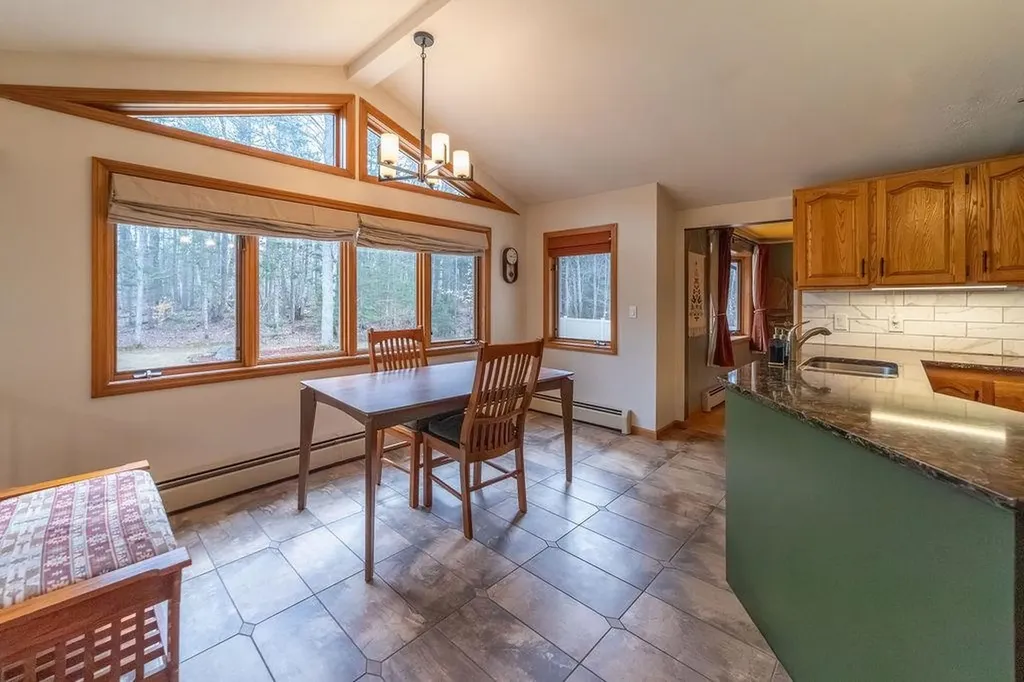 84 Bemis Street Berlin NH 03570