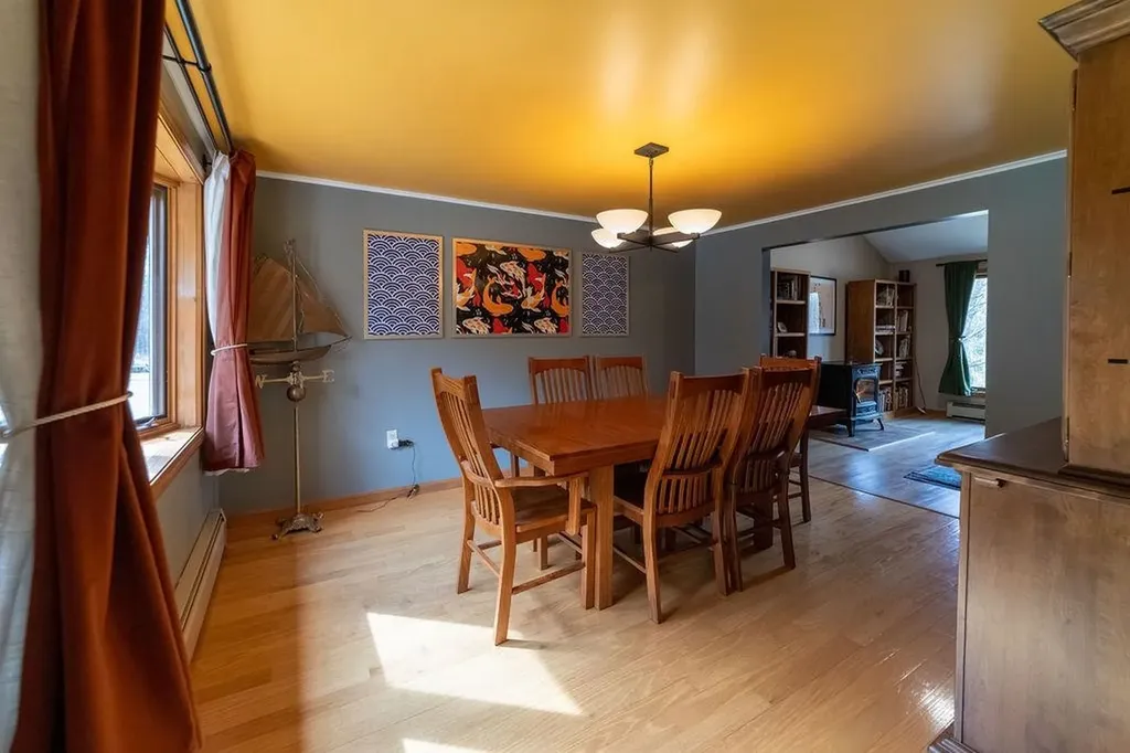 84 Bemis Street Berlin NH 03570