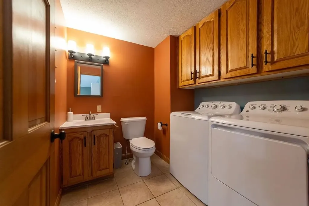 84 Bemis Street Berlin NH 03570