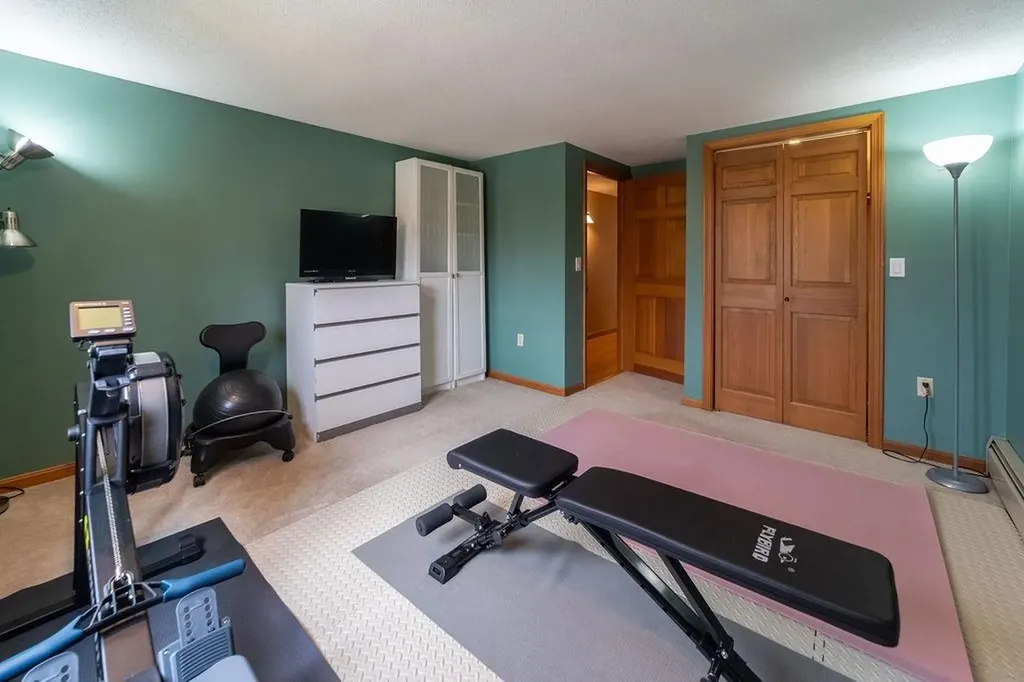 84 Bemis Street Berlin NH 03570