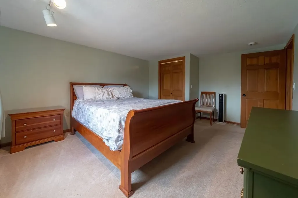 84 Bemis Street Berlin NH 03570