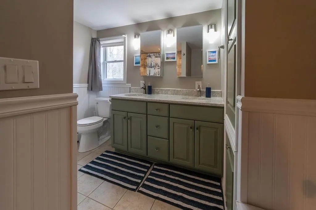 84 Bemis Street Berlin NH 03570