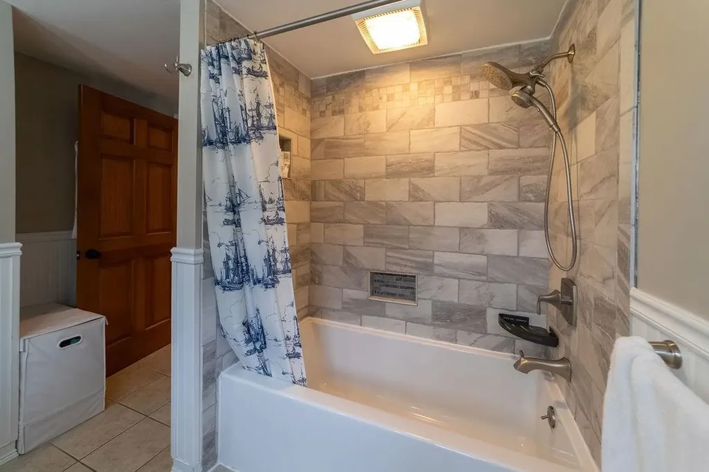 84 Bemis Street Berlin NH 03570
