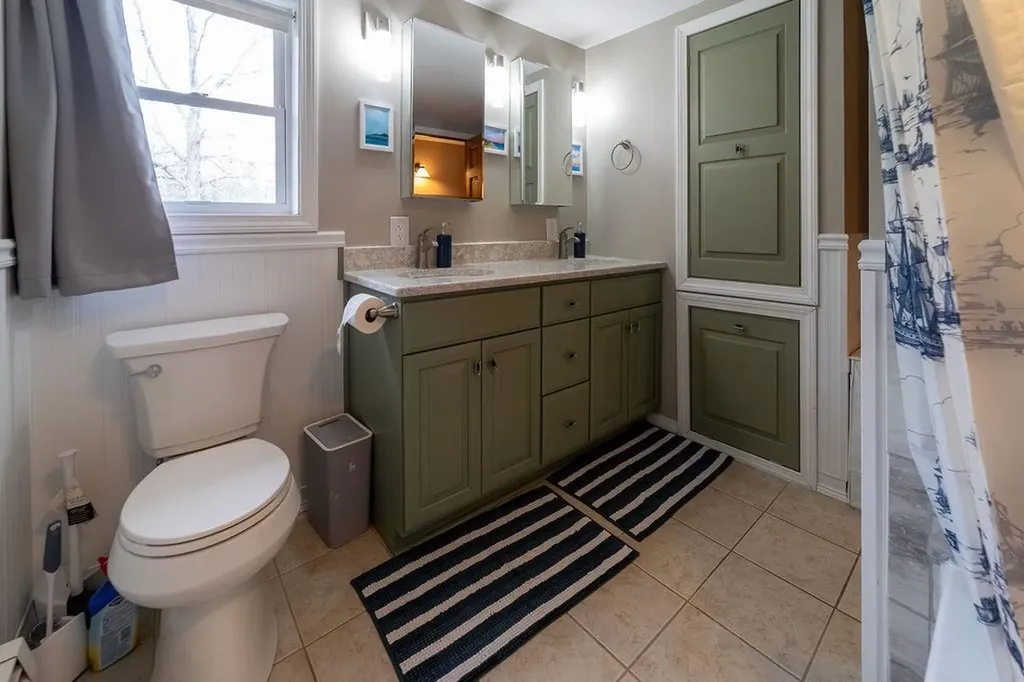 84 Bemis Street Berlin NH 03570