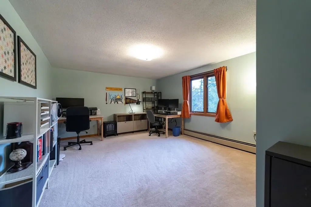 84 Bemis Street Berlin NH 03570