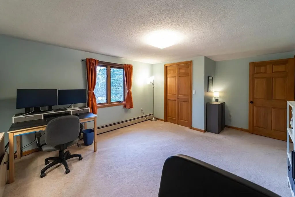 84 Bemis Street Berlin NH 03570