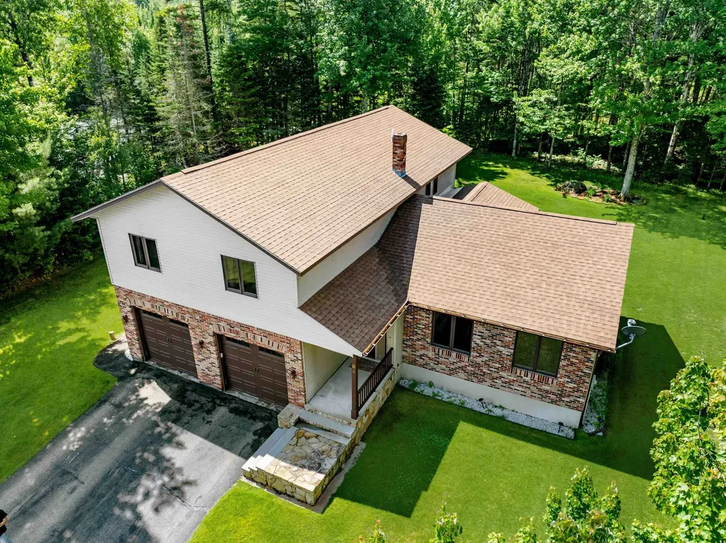 84 Bemis Street Berlin NH 03570