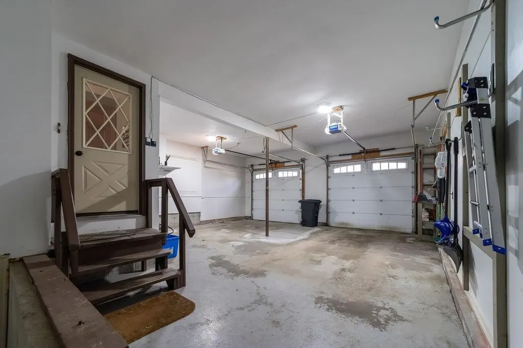 84 Bemis Street Berlin NH 03570
