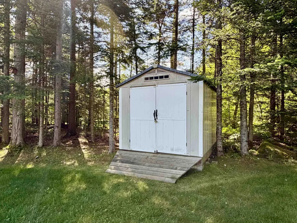 84 Bemis Street Berlin NH 03570