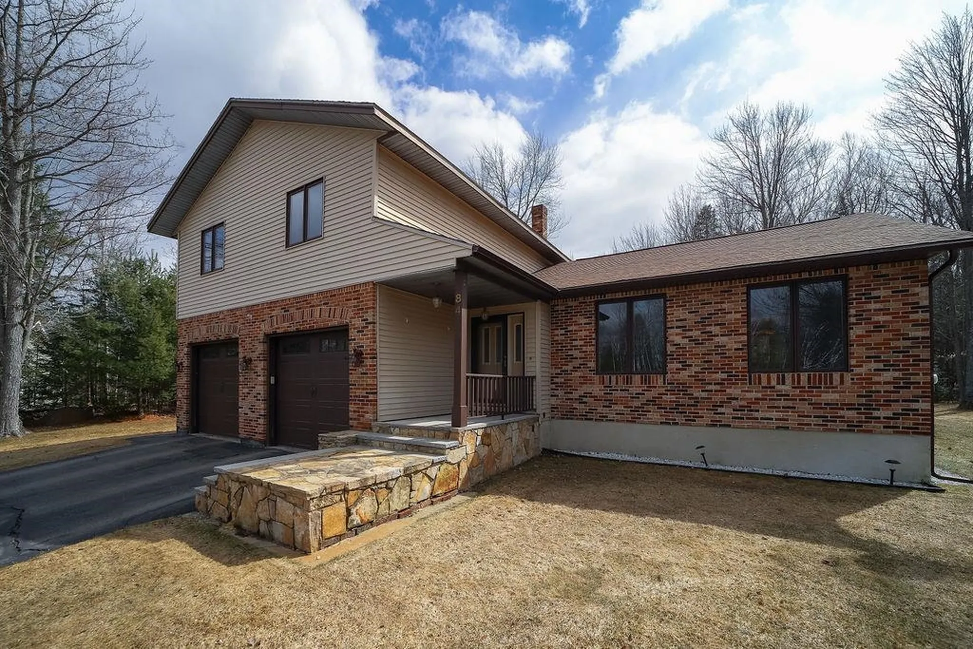 84 Bemis Street Berlin NH 03570