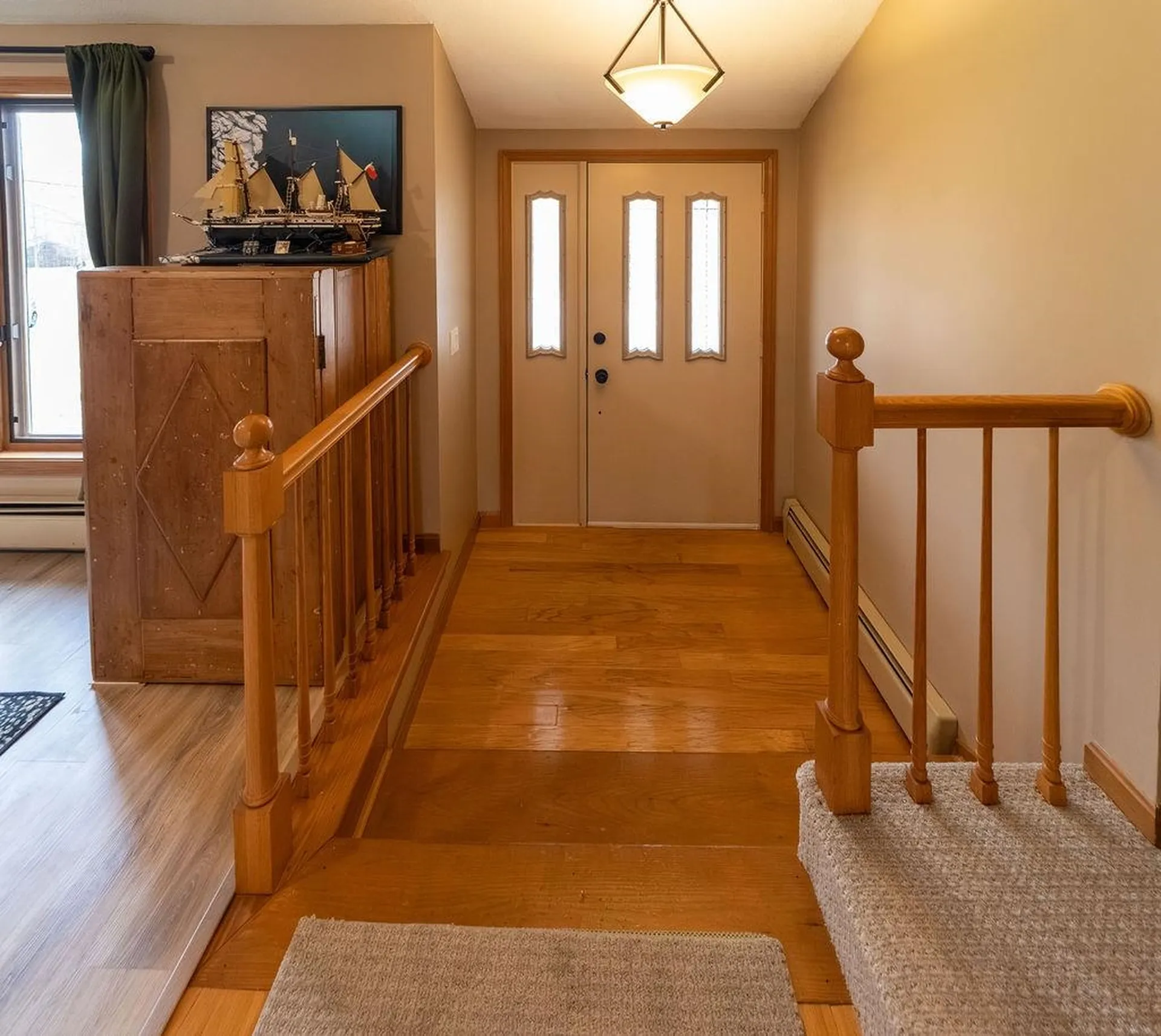 84 Bemis Street Berlin NH 03570