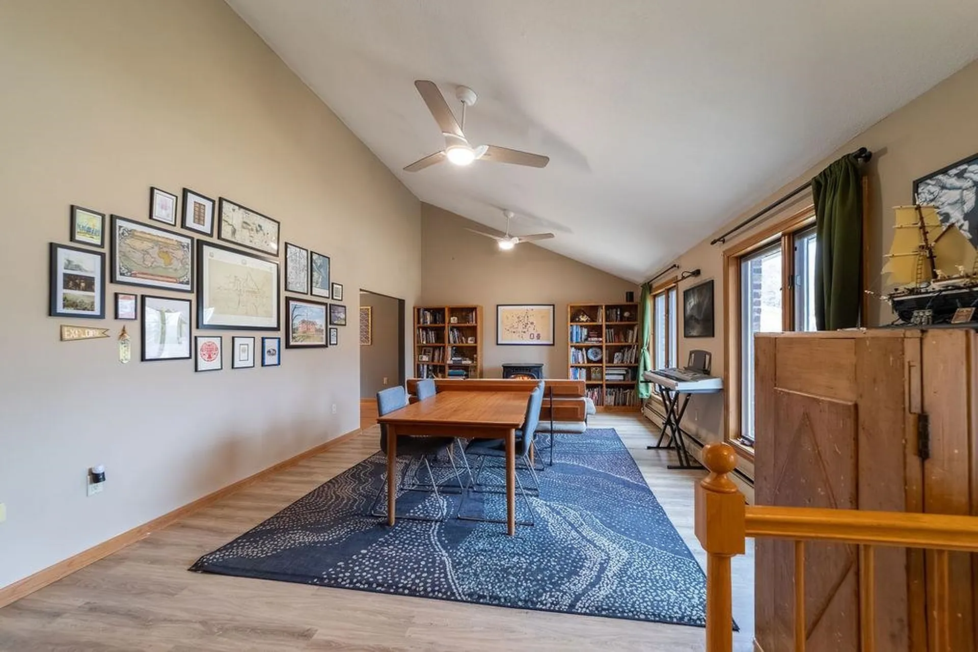 84 Bemis Street Berlin NH 03570