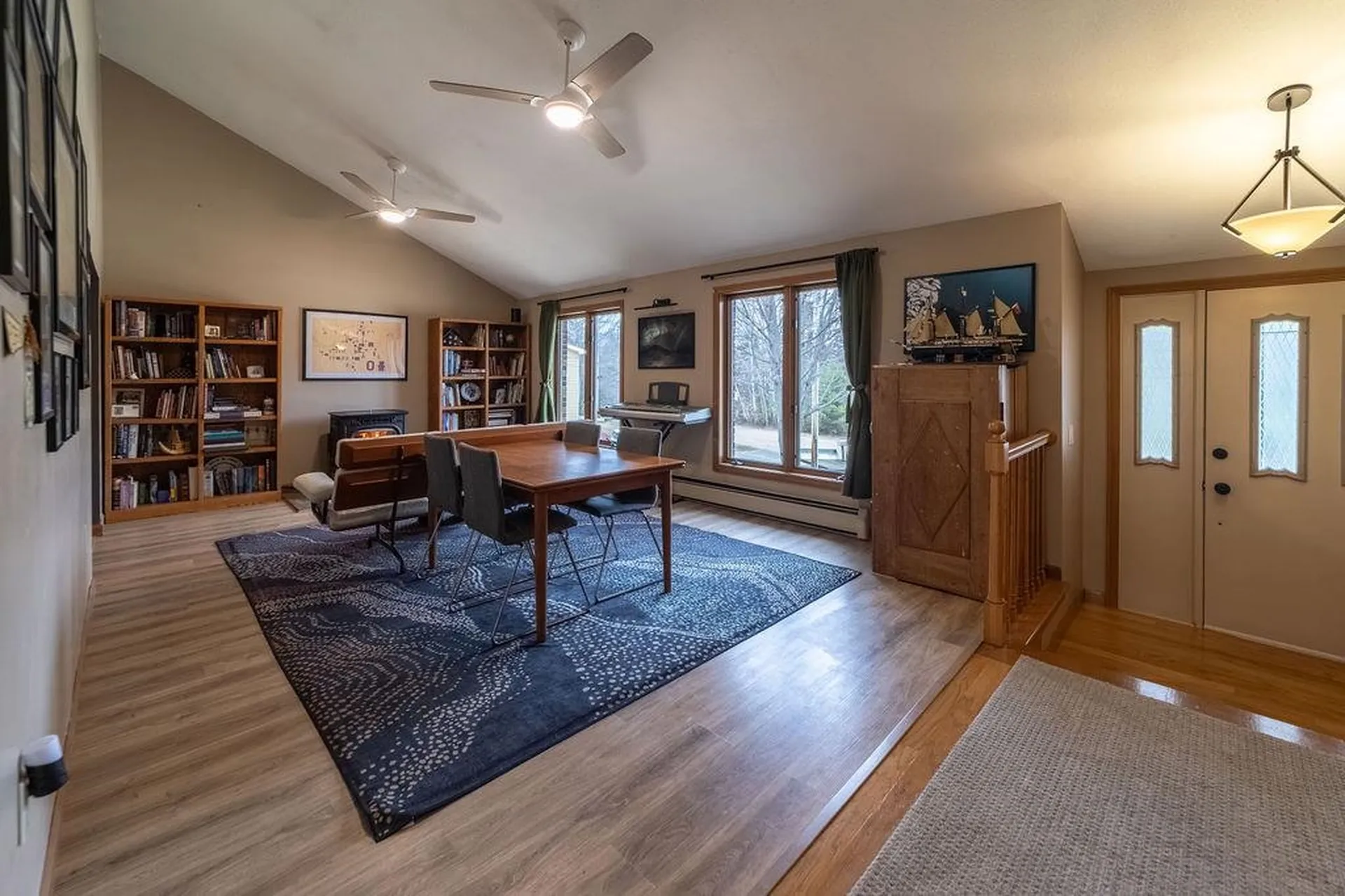 84 Bemis Street Berlin NH 03570