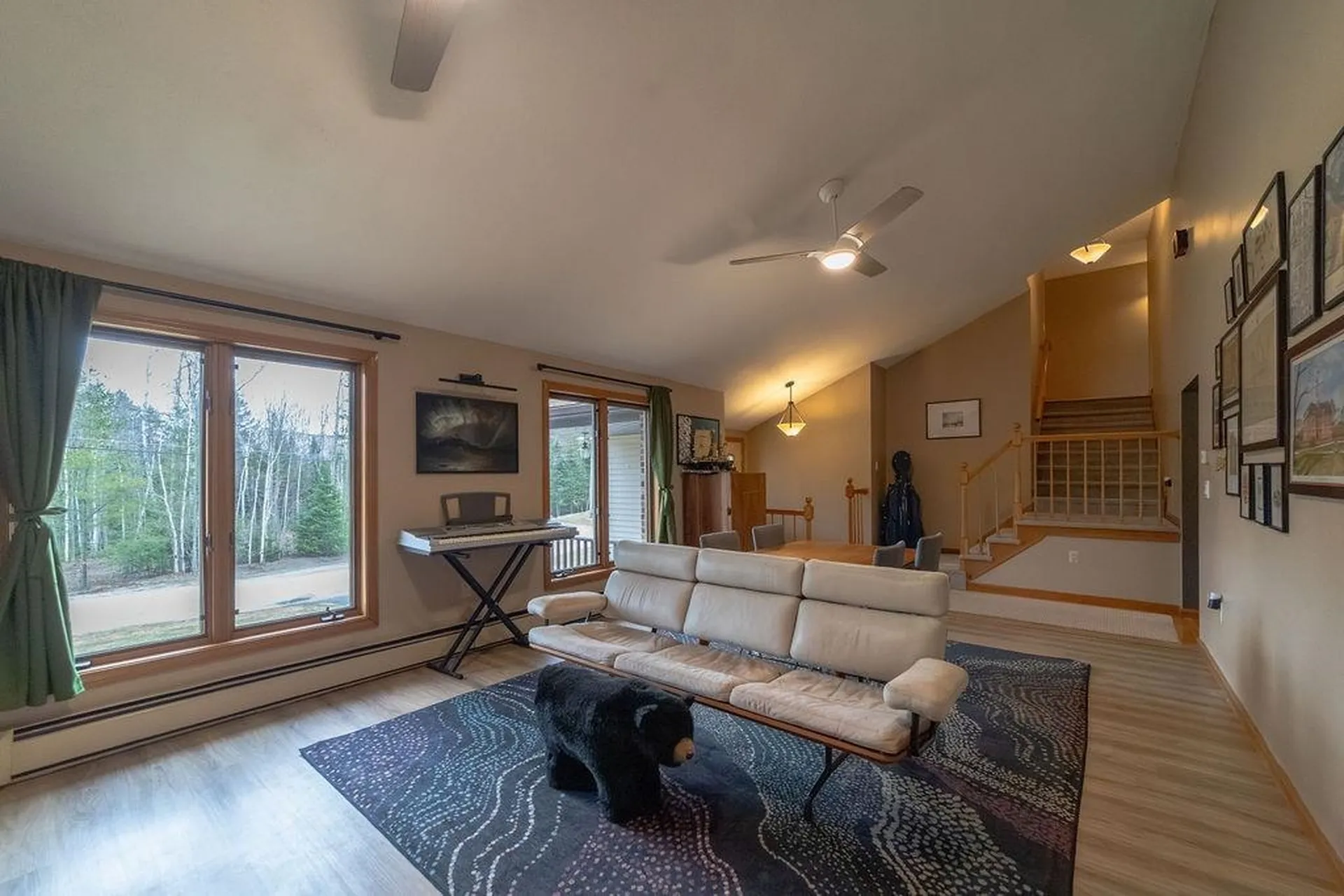 84 Bemis Street Berlin NH 03570