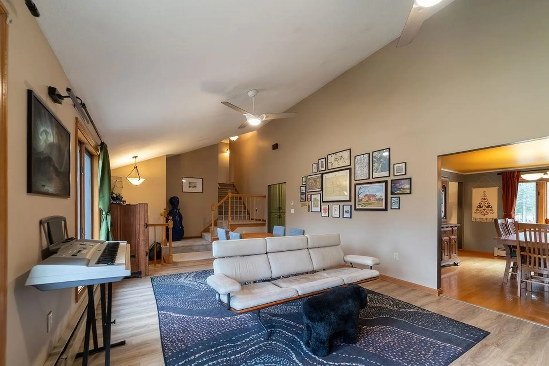 84 Bemis Street Berlin NH 03570