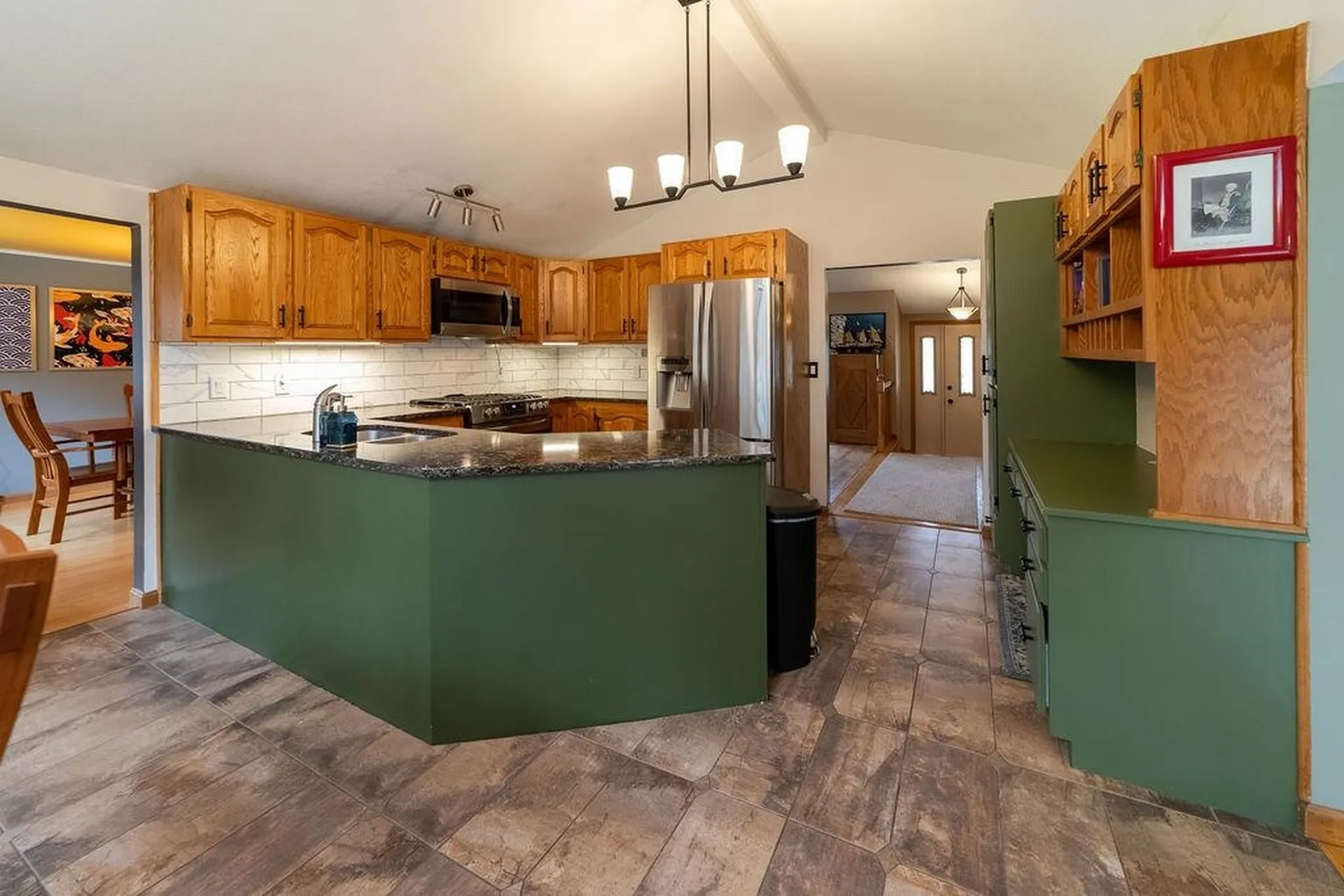 84 Bemis Street Berlin NH 03570
