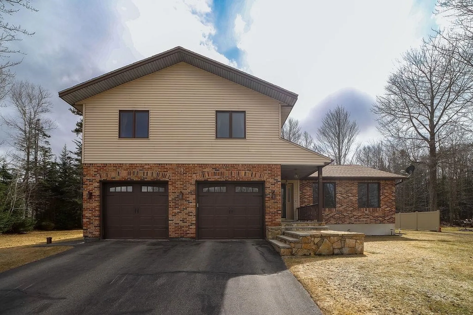 84 Bemis Street Berlin NH 03570