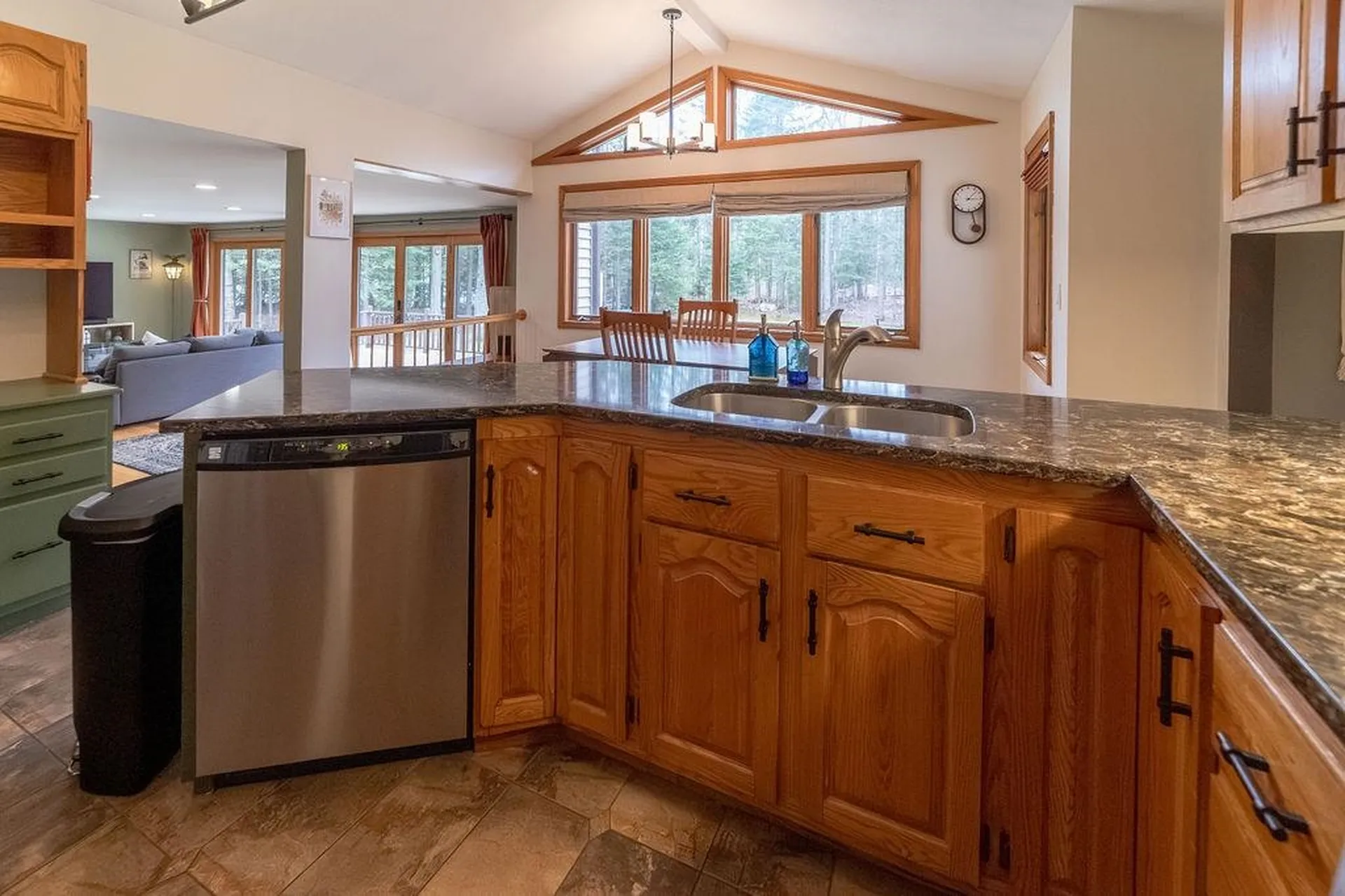 84 Bemis Street Berlin NH 03570