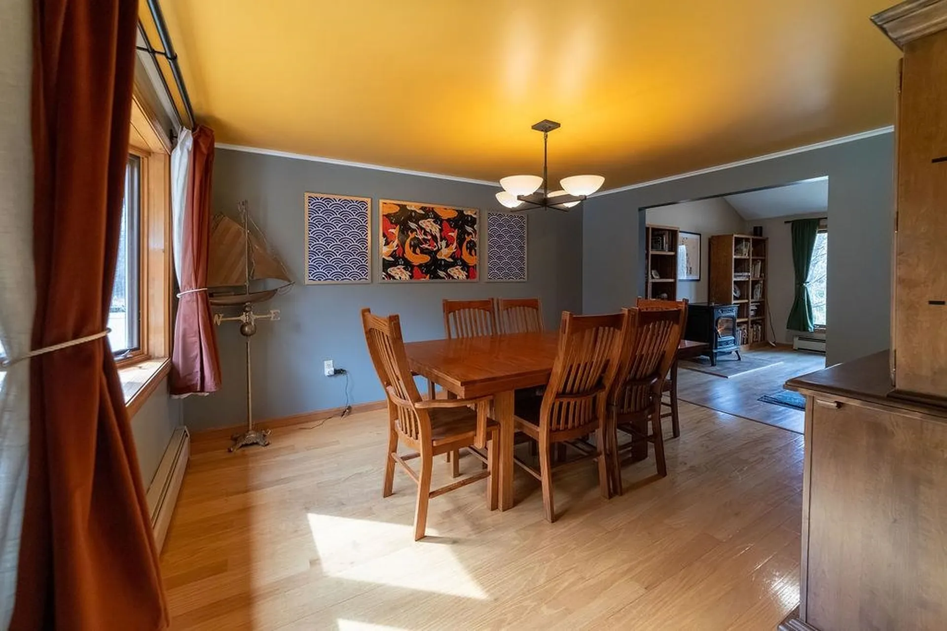 84 Bemis Street Berlin NH 03570