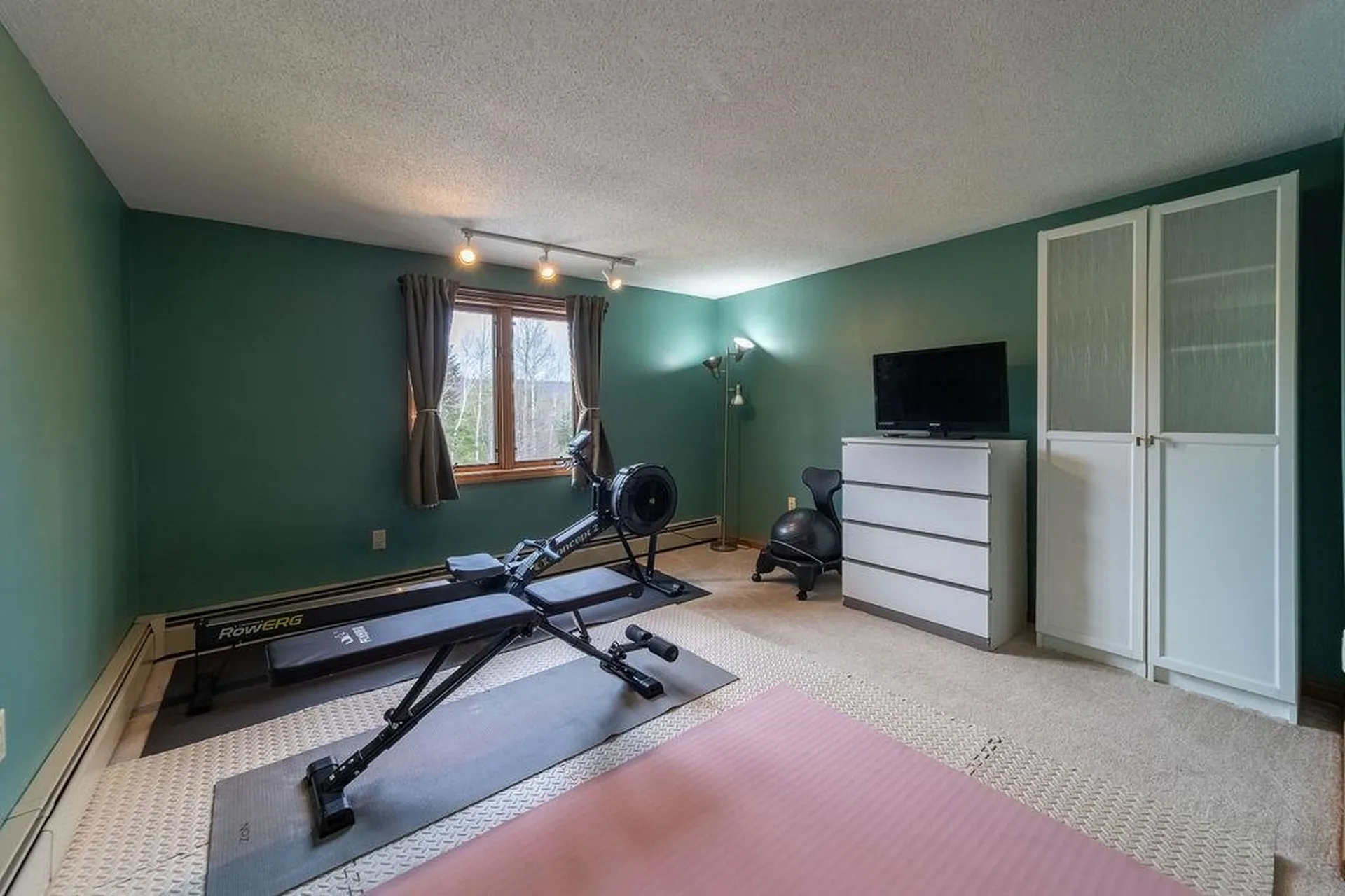 84 Bemis Street Berlin NH 03570